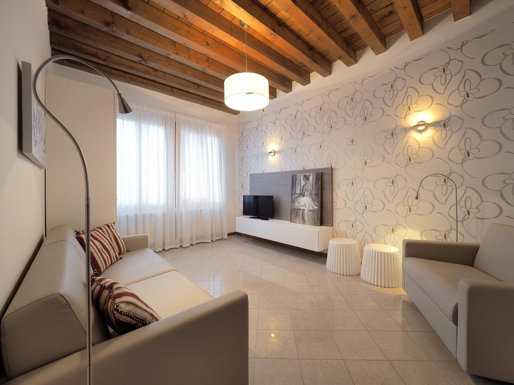 Cannaregio - Venice Style Apartments المظهر الخارجي الصورة