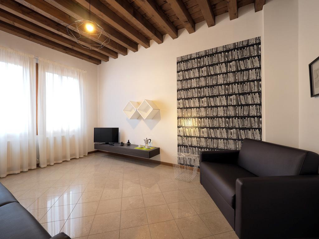 Cannaregio - Venice Style Apartments المظهر الخارجي الصورة