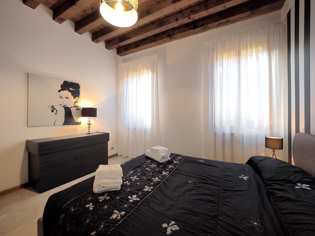 Cannaregio - Venice Style Apartments المظهر الخارجي الصورة