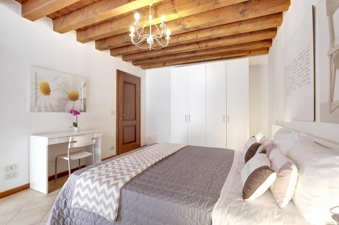 Cannaregio - Venice Style Apartments المظهر الخارجي الصورة