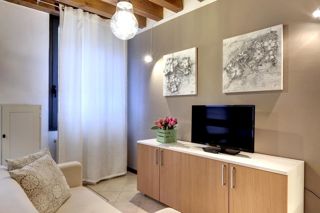 Cannaregio - Venice Style Apartments المظهر الخارجي الصورة